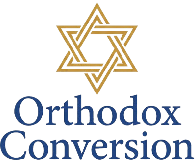 Orthodox Conversion