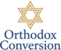 Orthodox Conversion